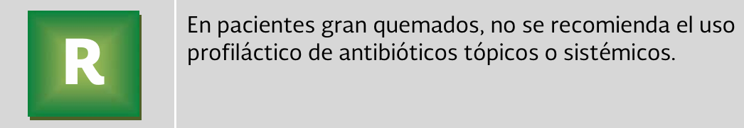 5. Manejo y tratamiento 26 - GPC-IMSS-375-17